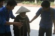 Việc l&agrave;m của một người b&igrave;nh thường