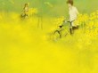 Y&ecirc;u một người kh&ocirc;ng ho&agrave;n hảo