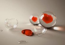 Đừng n&oacute;i cho bố biết, mẹ  nh&eacute;!